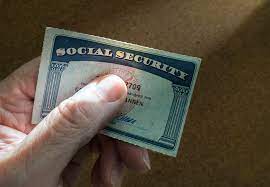 7 Changes To Social Security In 2021 The Motley Fool