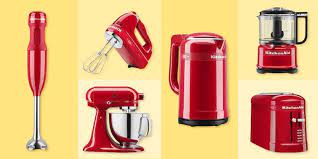 Nespresso usa brings luxury coffee and espresso machine straight from the café and into your kitchen. Amazon Up To 40 On Kitchenaid Tools