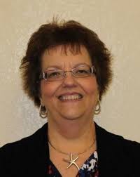 The West Virginia Reading Association Fifty-Eighth Conference Program