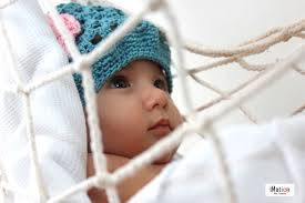 Ivan Harris Hernandez