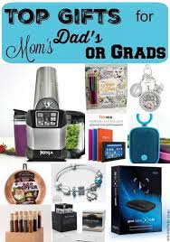 It has straps that are specifically designed to secure a yoga mat on top of it, but they can also be stowed away if mom isn't into yoga. 28 Top Gifts For Moms Dads And Grads A Mom S Take