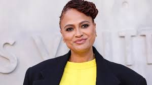 AFI Fest 2022: Ava DuVernay Named Guest Director