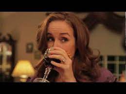 You can see the names of the movies, their budget, years of release and the money gained from the screening. Ange Billman