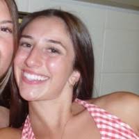 100+ "Bovis" profiles