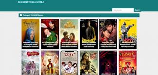 Bollywood movies are slowly going mainstream in many markets outside of india. 20 Best Sites To Download Hd Movies Free To Mobile Phone 2020 Thetecsite