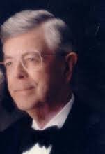 Obituary information for John Clayton Camp, Sr.