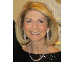 Lauren Fleisher Obituary (1946