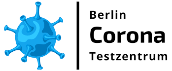 Maybe you would like to learn more about one of these? Pcr Antigen Tests In Berlin Schnell Unkompliziert Testen Lassen