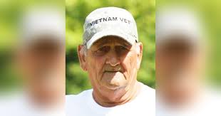 Obituary for Donald R. Kaiser