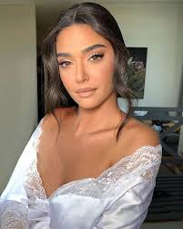 Claudia Collier (claudiacollier)