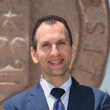 Ali Nejat (@DrAliNejat)