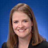 20+ "Houchens" profiles