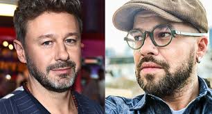 Możecie zobaczyć jak poradził sobie z obawą przed pierwszym gościem jarka jest michał piróg. Michal Pirog Wymownie O Ujawnieniu Sie Piaska Gratuluje Andrzejowi To Wyzwolenie Z Ciemnosci Wideoportal Tv Plotki Gwiazdy Komentarze Wideoportal Tv