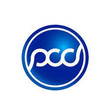 Giải pháp cực kỳ đơn giản dành cho tất cả mọi người từ chủ doanh nghiệp, công ty khởi nghiệp, những người kinh doanh. Vietnam Hit By Rare Strike At Major Footwear Factory Local Business Stltoday Com