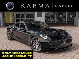 Image result for Borrego Black 2020 Fisker