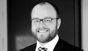 Macpherson Kelley promotes 6