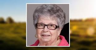 Sandra Jean Gilbert Obituary November 16, 2021