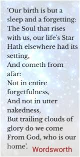 Poem Wordsworth English Vocabulary Words Words Worth Vocabulary Words