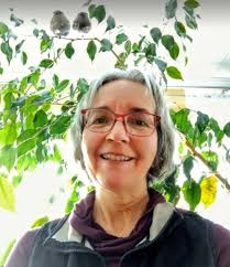 Food Garden Life: Talking about the Edible Garden, Vegetable Garden, and  Edible Landscaping — Food Garden Life: Edible Garden, Vegetable Garden,  Edible Landscaping