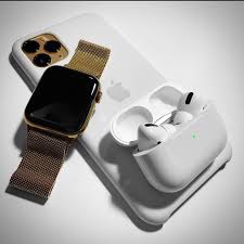 These ones also come in a single piece of glass body with stainless steel frames. Get Your Free Iphone 11 Pro Or Apple Accessoires Gift Now Sign Up Now To Receive An Iphone Apple Watch Iphone Apple Iphone Accessories Apple Watch Accessories