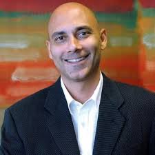 Top Mortgage Loan Officers in Big Pine Key, FL