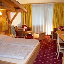 Smoke detector zigbee wireless smoke sensor detector. Hotel Central Residence Switzerland At Hrs With Free Services