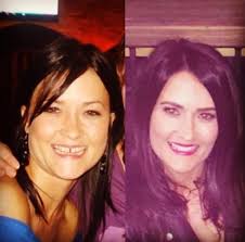 David McConville Orthodontics