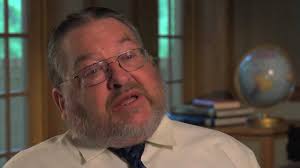 Jerry Jacobson's Instagram, Twitter & Facebook