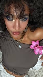 𝐓𝐡𝐞𝐫𝐞𝐬𝐚 𝐙𝐢𝐦𝐦𝐞𝐫𝐦𝐚𝐧