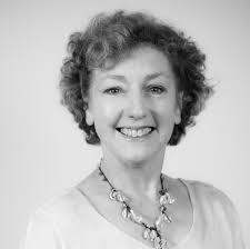 New Zealand Split May Be a Preview for Australia