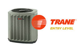 Maybe you would like to learn more about one of these? Age Of Trane Air Conditioner By Serial Number