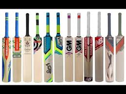 Maybe you would like to learn more about one of these? Rbk Bat Price Off 61 Shuder Org