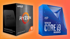 Sorry if this is such a noob question. Locked Vs Unlocked Cpu What Is The Difference Guide