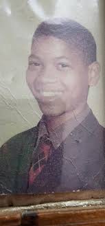 Patrick Allen Knox, Sr. Obituary