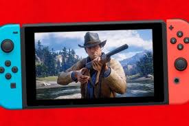 (gta v) ▻cheap gta 5. Dvosmislenost Dihalica Fotoelektrican Is Gta 5 Coming To Nintendo Switch Rockstar Release Date News And Latest Rumours Freeframers Org