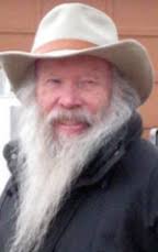 Benjamin Rohrer Brookmyer Obituary