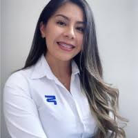 Cynthia Moncada
