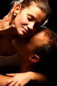 Nu am reusit sa imi duc munca la capat, in timpul serviciului si acest lucru este ameteli si presiune in cap presiune cap, urechi infundate, ameteli forumul medical. Migrena PostcoitalÄ