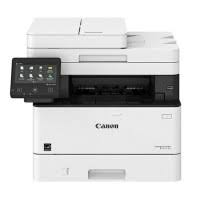 Ricoh aficio mp 7503 64bit driver. Toner Fur Canon I Sensys Mf 429 X Tintenmarkt