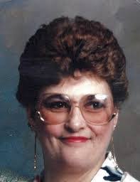 Cheryl Vine's Instagram, Twitter & Facebook