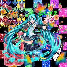 Pin On Scenecore Furrycore Animecore Webcore