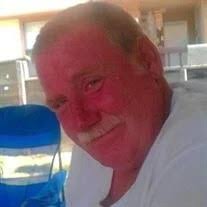 ert Kinley McGuire Obituary Robert Kinley McGuire Sr. of Hillsboro, OH  passed