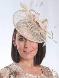 Mother Of The Bride By Chesca Accessories Mother Of The Bride Hats Mother Of The Bride Wedding Hats