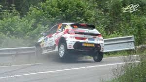 Le pass complet permettant d'accéder à toutes les spéciales du south belgian rally 2020 sera proposé au tarif de 20 euros, et il donnera droit au programme officiel. Fopltljbcxmpdm