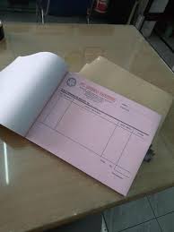 Check spelling or type a new query. Terima Jasa Cetak Nota Kwitansi Percetakan Jaktim23 Facebook