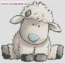 Cross stitch fabrics, cross stitch kits, stitching supplies Nice Cross Stitch Patterns Free Sheep Cross Stitch Cross Stitch Patterns Cross Stitch Animals