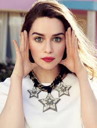 The best emilia clarke memes :) Memedroid
