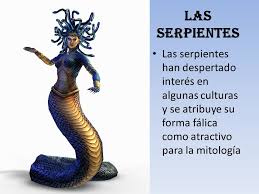 Resultado de imagen para quetzalcoatl serpiente manzana