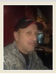 Homer Titus passes away at 78