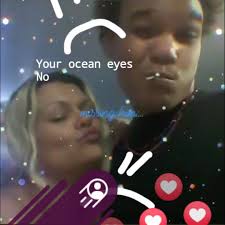 Reporting repeat posts in group